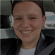 Aide aux devoirs, Soutien scolaire aux élèves de primaire et collège